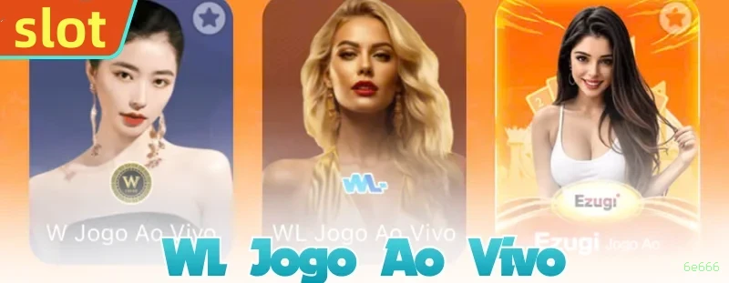 Download app 6e666 Android iOS