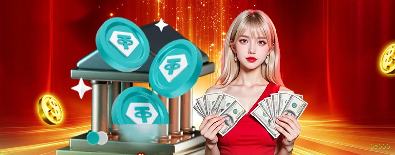 Slots no app 6e666 mobile