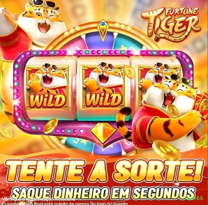 Desempenho do app 6e666 em diferentes aparelhos