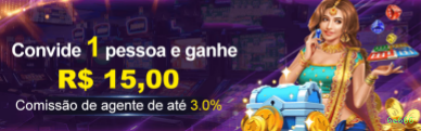 Cassino 6e666 - mesas ao vivo e jogos