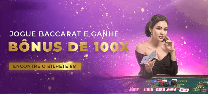 Cassino ao vivo 6e666 dealers