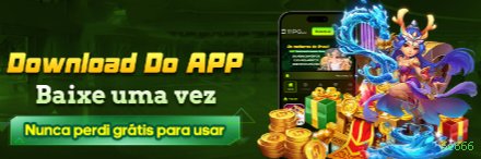 Download app 6e666 Android iOS