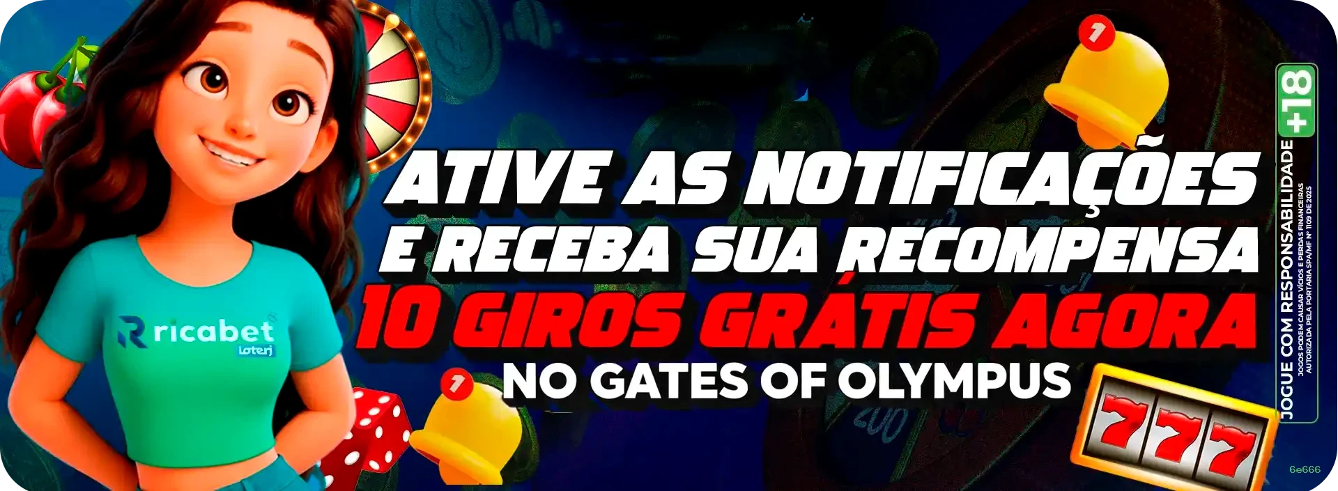 Segurança 6e666 SSL
