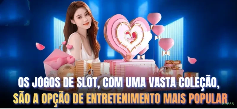 Suporte 6e666
