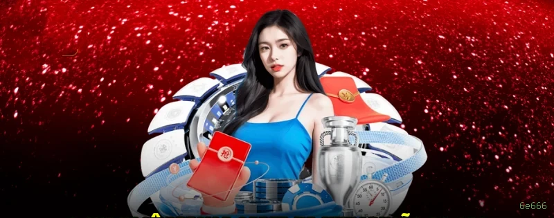 Slots 6e666 - Sweet Bonanza e caça-níqueis populares