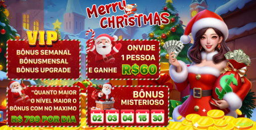 Bônus exclusivos membros VIP 6e666