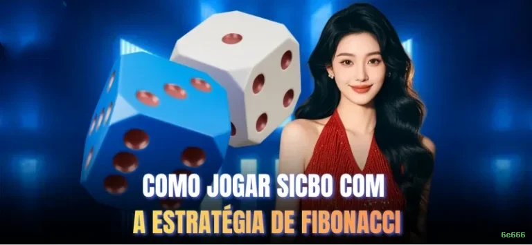 Suporte VIP 6e666 - atendimento prioritário