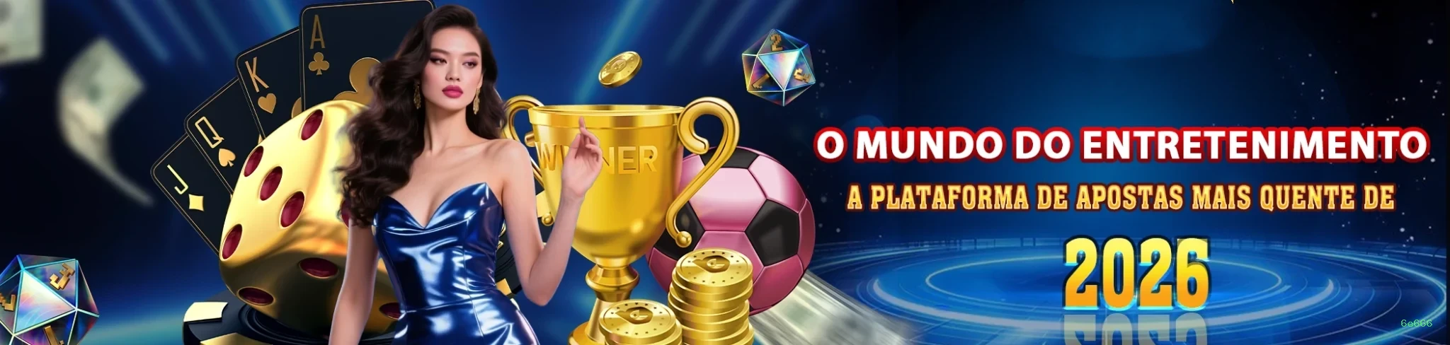 Slots com prêmios 6e666