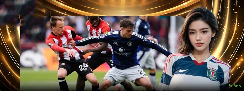 Sistema VIP Premium e Segurança Máxima - Bônus Exclusivos e Benefícios