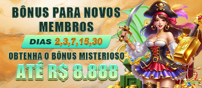 Coleção Premium de Slots 6e666 - NetEnt, Pragmatic Play, Evolution